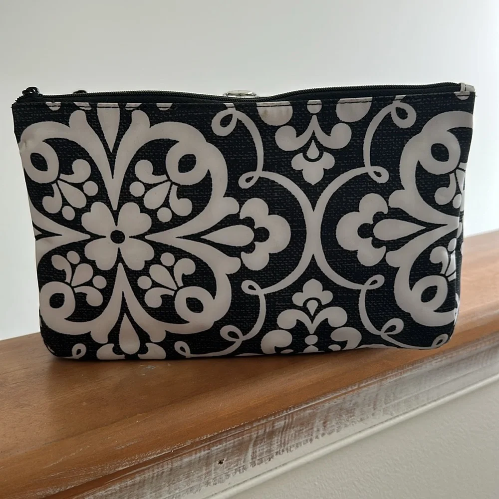 Thirty one purse organizer - Picture 3 of 5